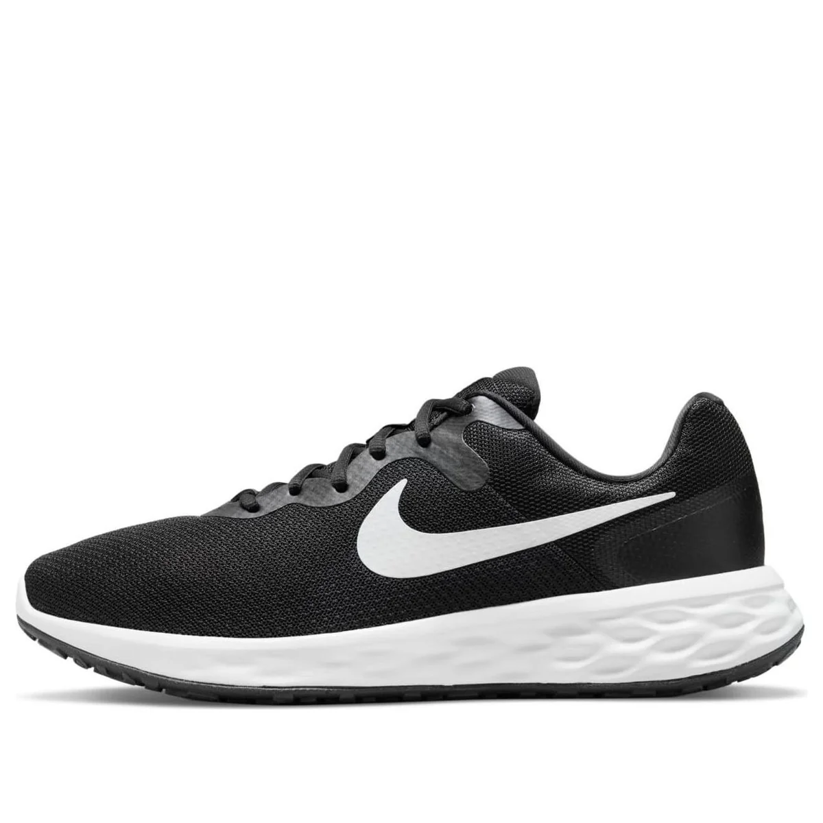 NIKE REVOLUTION 6 NN 4E